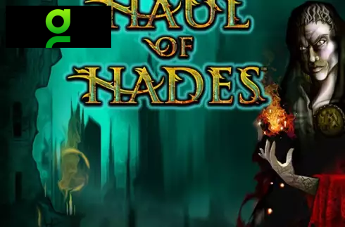 Haul of Hades